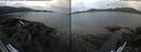 ./images/rivers-inlet/ethel/20260714/ethel20260714_061502.jpg