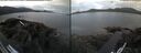 ./images/rivers-inlet/ethel/20260714/ethel20260714_062502.jpg