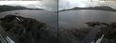 ./images/rivers-inlet/ethel/20260714/ethel20260714_063002.jpg