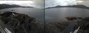 ./images/rivers-inlet/ethel/20260714/ethel20260714_063502.jpg