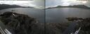 ./images/rivers-inlet/ethel/20260714/ethel20260714_064502.jpg