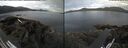./images/rivers-inlet/ethel/20260714/ethel20260714_065502.jpg