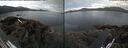 ./images/rivers-inlet/ethel/20260714/ethel20260714_070002.jpg
