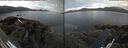 ./images/rivers-inlet/ethel/20260714/ethel20260714_070502.jpg