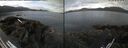 ./images/rivers-inlet/ethel/20260714/ethel20260714_072502.jpg