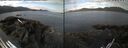 ./images/rivers-inlet/ethel/20260714/ethel20260714_074002.jpg