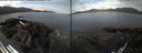 ./images/rivers-inlet/ethel/20260714/ethel20260714_074502.jpg