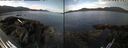 ./images/rivers-inlet/ethel/20260714/ethel20260714_075501.jpg