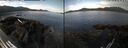 ./images/rivers-inlet/ethel/20260714/ethel20260714_080002.jpg