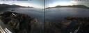 ./images/rivers-inlet/ethel/20260714/ethel20260714_080501.jpg