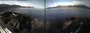 ./images/rivers-inlet/ethel/20260714/ethel20260714_081001.jpg