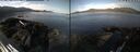 ./images/rivers-inlet/ethel/20260714/ethel20260714_081501.jpg