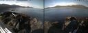 ./images/rivers-inlet/ethel/20260714/ethel20260714_082502.jpg