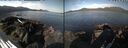 ./images/rivers-inlet/ethel/20260714/ethel20260714_083002.jpg