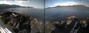 ./images/rivers-inlet/ethel/20260714/ethel20260714_085002.jpg