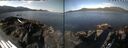 ./images/rivers-inlet/ethel/20260714/ethel20260714_085502.jpg