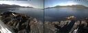 ./images/rivers-inlet/ethel/20260714/ethel20260714_091502.jpg