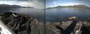 ./images/rivers-inlet/ethel/20260714/ethel20260714_093502.jpg