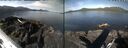 ./images/rivers-inlet/ethel/20260714/ethel20260714_094002.jpg