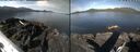 ./images/rivers-inlet/ethel/20260714/ethel20260714_094502.jpg