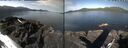 ./images/rivers-inlet/ethel/20260714/ethel20260714_095502.jpg