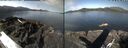 ./images/rivers-inlet/ethel/20260714/ethel20260714_100502.jpg