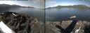 ./images/rivers-inlet/ethel/20260714/ethel20260714_101002.jpg