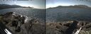 ./images/rivers-inlet/ethel/20260714/ethel20260714_132502.jpg