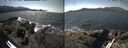 ./images/rivers-inlet/ethel/20260714/ethel20260714_133002.jpg