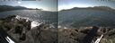./images/rivers-inlet/ethel/20260714/ethel20260714_133502.jpg