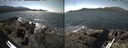 ./images/rivers-inlet/ethel/20260714/ethel20260714_134002.jpg