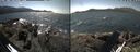 ./images/rivers-inlet/ethel/20260714/ethel20260714_135002.jpg