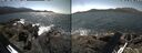 ./images/rivers-inlet/ethel/20260714/ethel20260714_135502.jpg