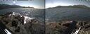 ./images/rivers-inlet/ethel/20260714/ethel20260714_140002.jpg