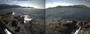 ./images/rivers-inlet/ethel/20260714/ethel20260714_140502.jpg