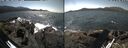 ./images/rivers-inlet/ethel/20260714/ethel20260714_141002.jpg