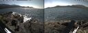 ./images/rivers-inlet/ethel/20260714/ethel20260714_141502.jpg