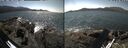./images/rivers-inlet/ethel/20260714/ethel20260714_142002.jpg