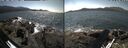 ./images/rivers-inlet/ethel/20260714/ethel20260714_142502.jpg