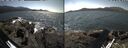 ./images/rivers-inlet/ethel/20260714/ethel20260714_143002.jpg
