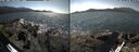 ./images/rivers-inlet/ethel/20260714/ethel20260714_143502.jpg