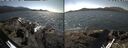 ./images/rivers-inlet/ethel/20260714/ethel20260714_144002.jpg