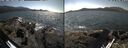 ./images/rivers-inlet/ethel/20260714/ethel20260714_144502.jpg