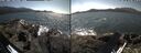 ./images/rivers-inlet/ethel/20260714/ethel20260714_145001.jpg