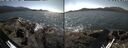 ./images/rivers-inlet/ethel/20260714/ethel20260714_145501.jpg