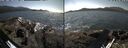./images/rivers-inlet/ethel/20260714/ethel20260714_150002.jpg