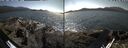 ./images/rivers-inlet/ethel/20260714/ethel20260714_152501.jpg