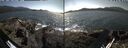 ./images/rivers-inlet/ethel/20260714/ethel20260714_153002.jpg
