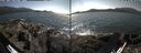 ./images/rivers-inlet/ethel/20260714/ethel20260714_153502.jpg