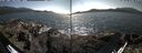 ./images/rivers-inlet/ethel/20260714/ethel20260714_154001.jpg
